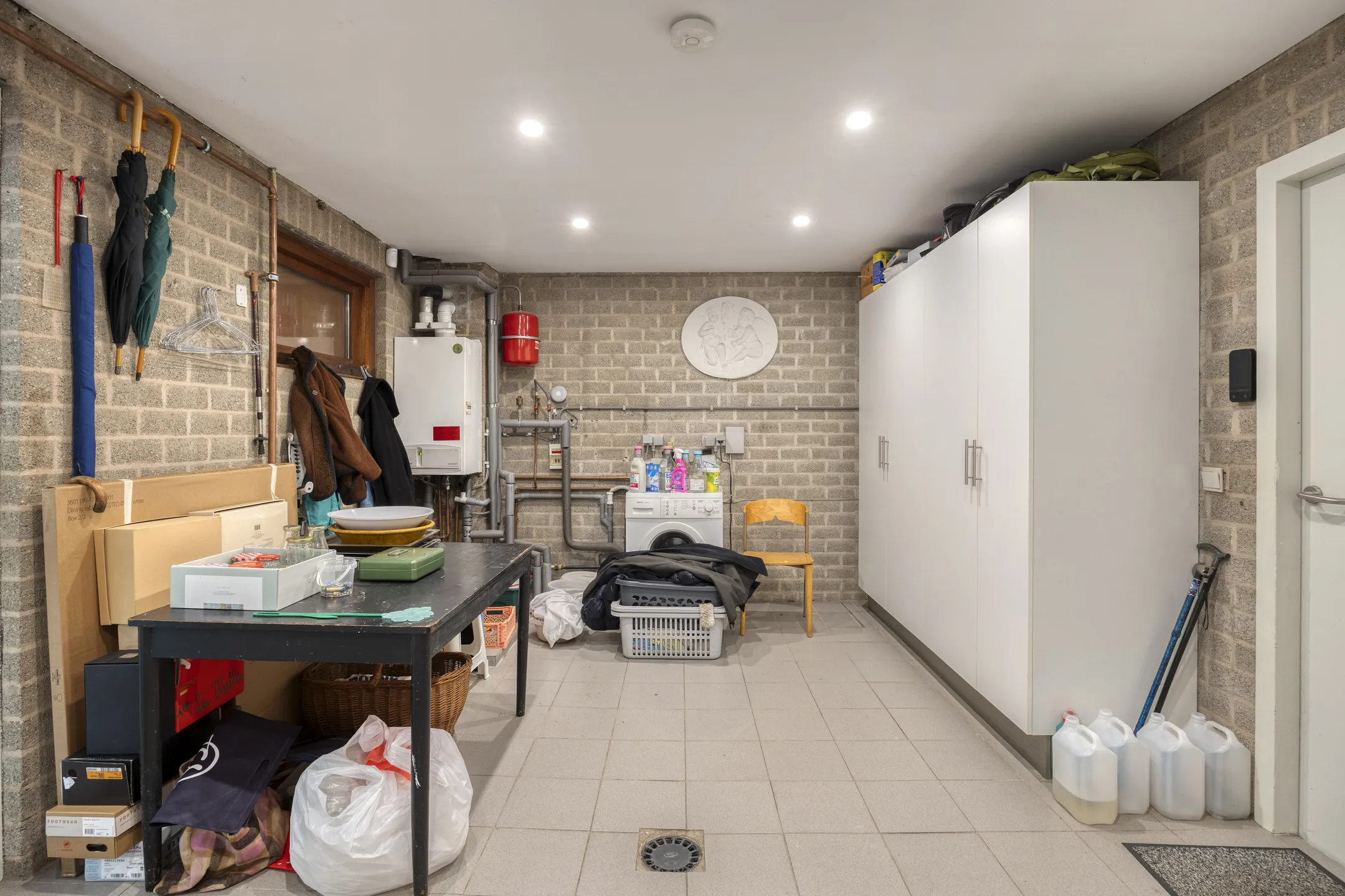 Eikenstraat423210Lubbeek-29_web.jpg