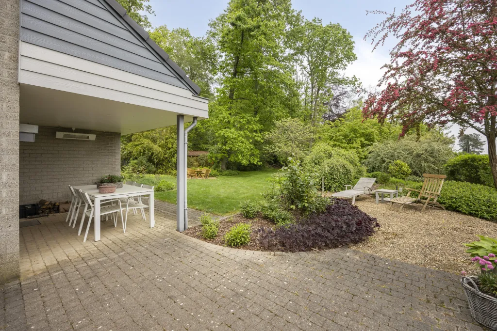 Eikenstraat423210Lubbeek-34_web.jpg