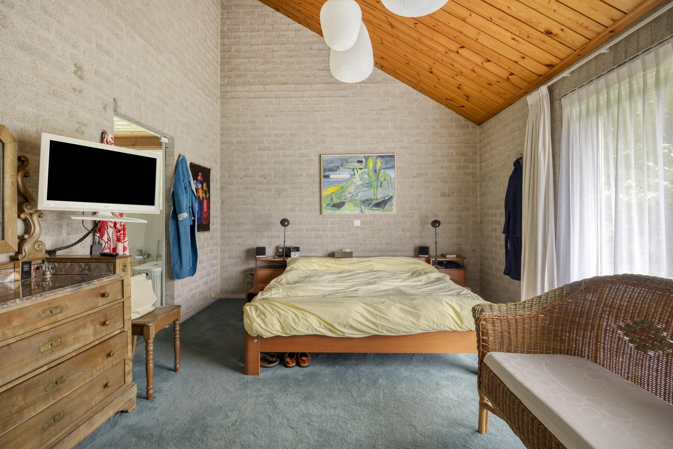 Eikenstraat423210Lubbeek-17_web.jpg