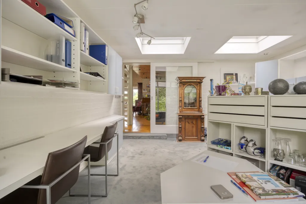 Eikenstraat423210Lubbeek-16_web.jpg