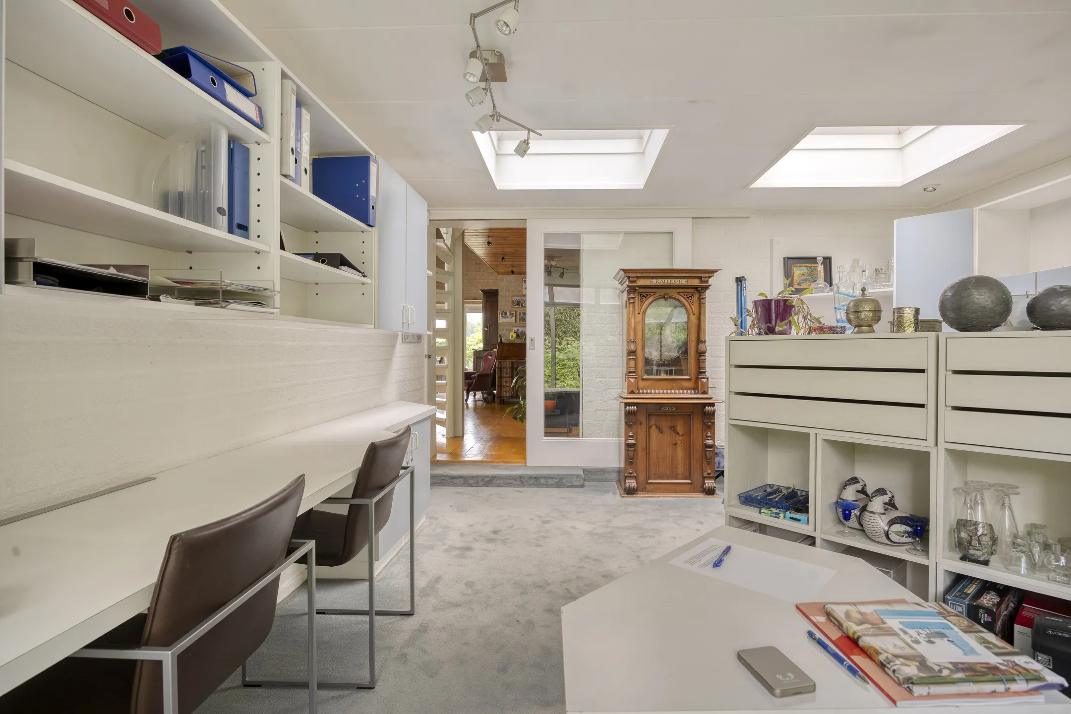 Eikenstraat423210Lubbeek-16_web.jpg
