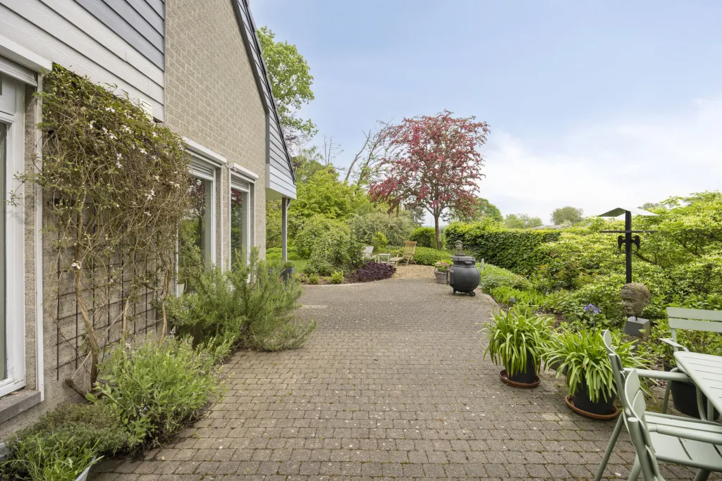 Eikenstraat423210Lubbeek-33_web.jpg