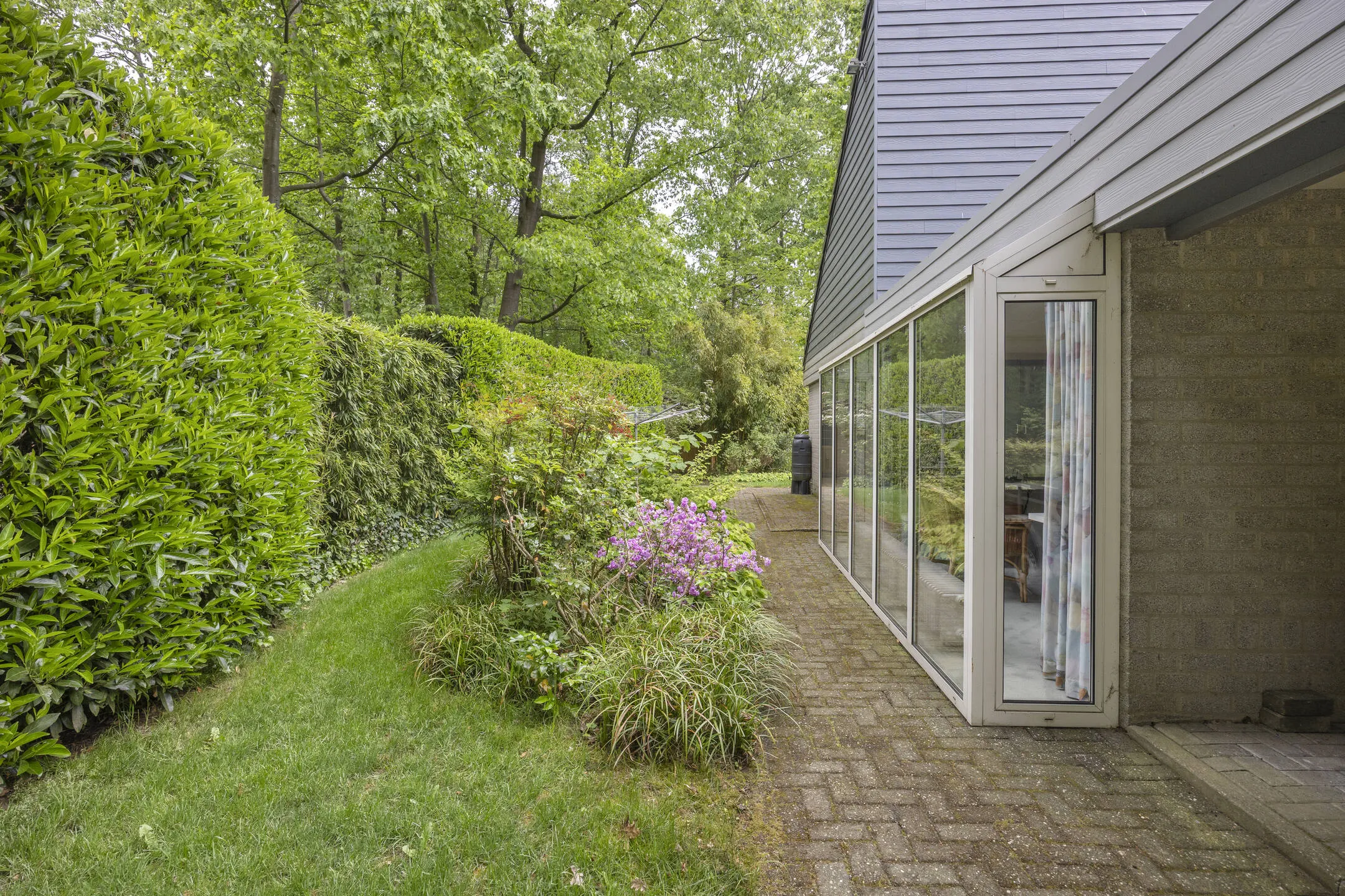 Eikenstraat423210Lubbeek-43_web.jpg
