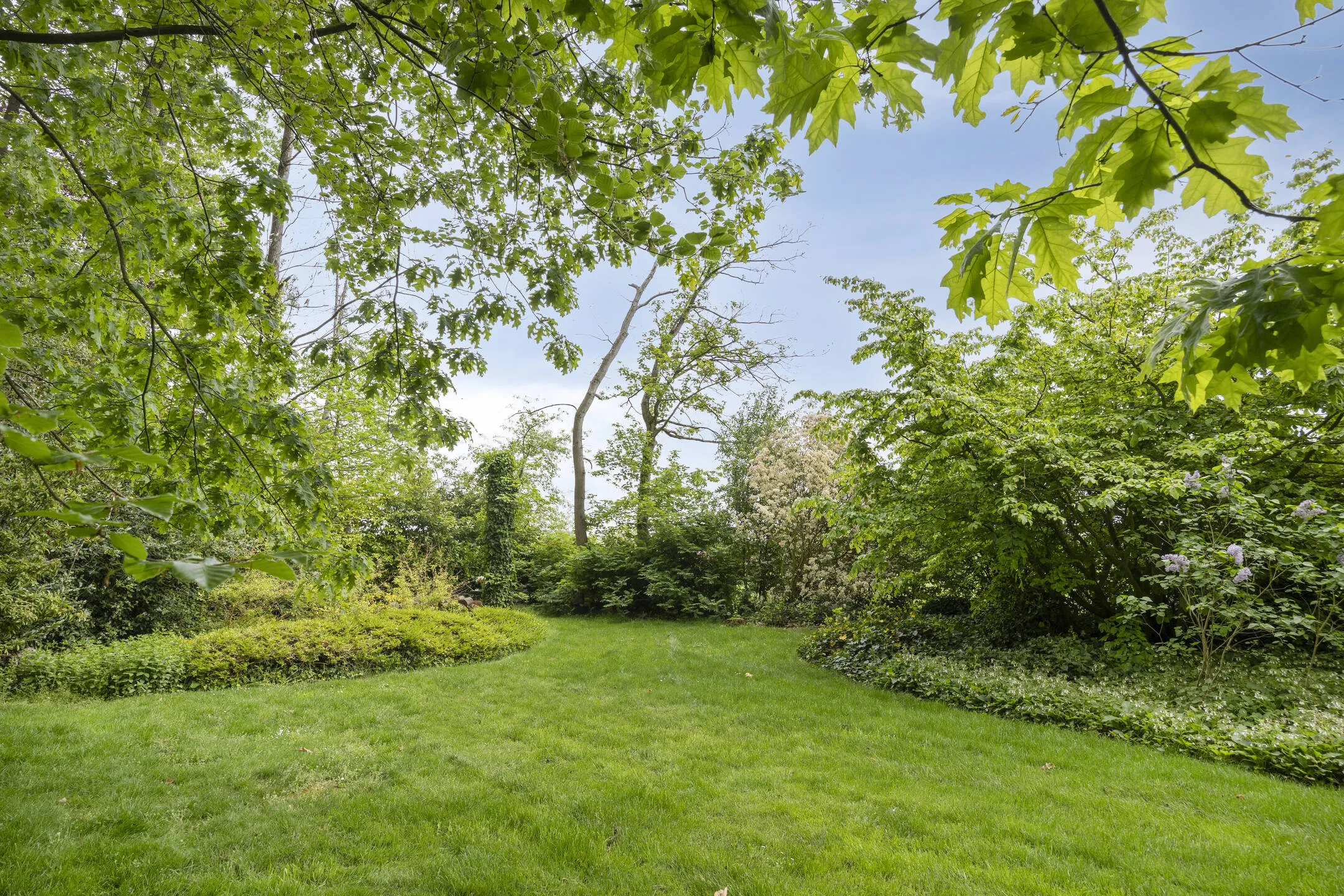 Eikenstraat423210Lubbeek-39_web.jpg
