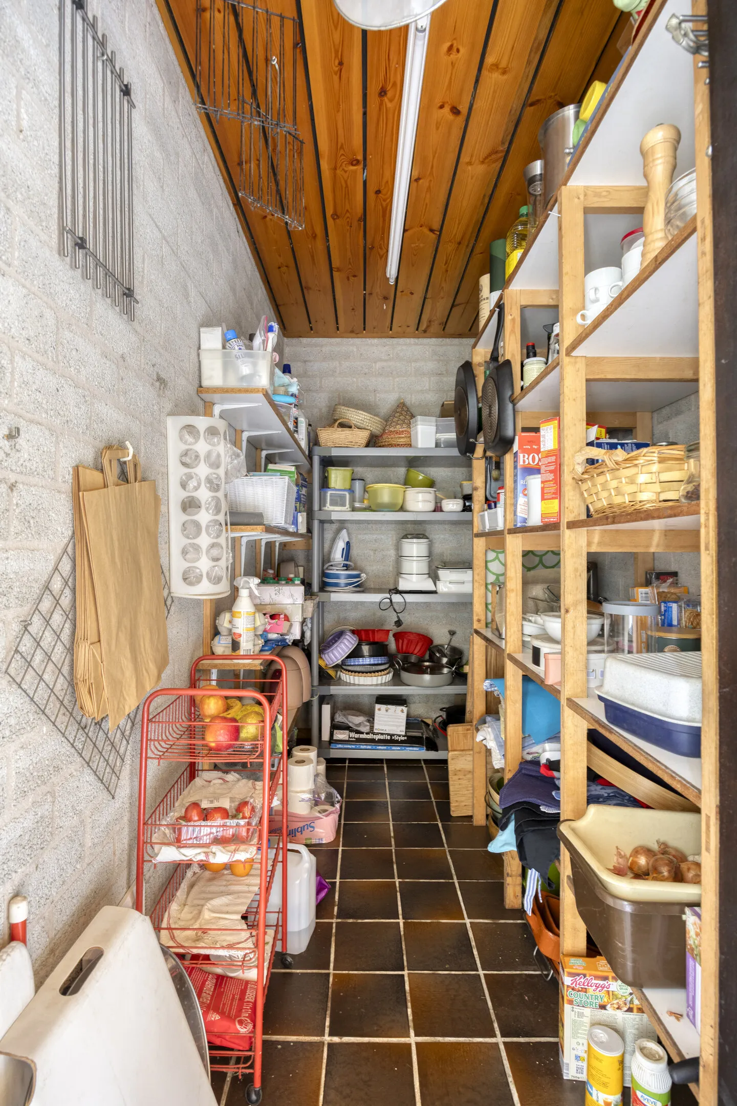 Eikenstraat423210Lubbeek-20_web.jpg