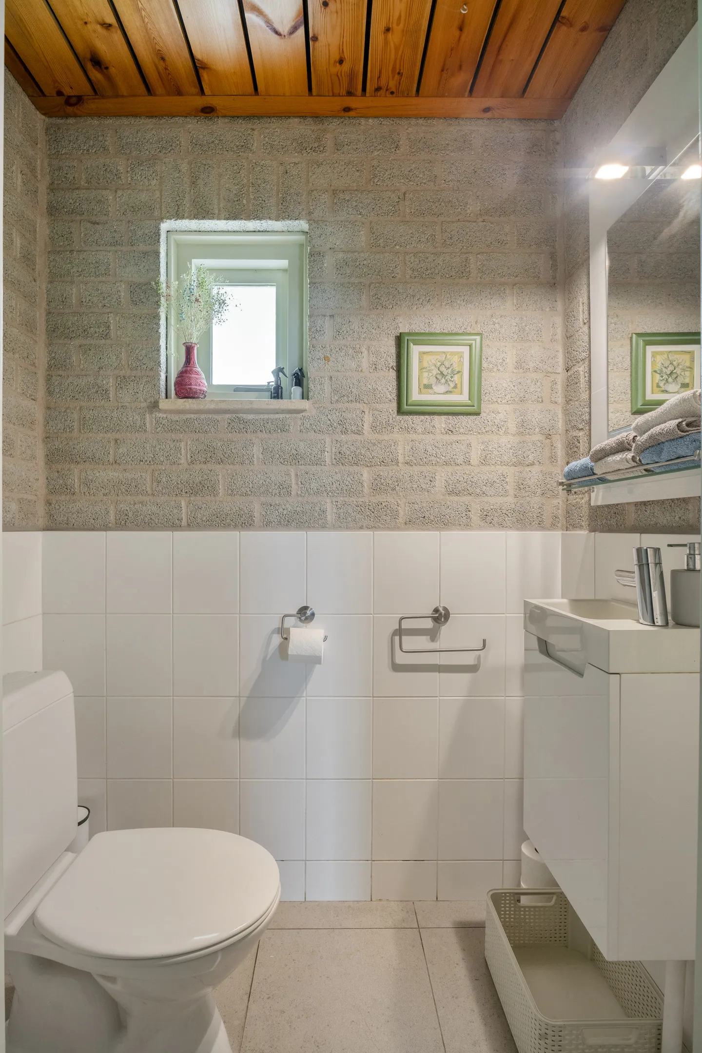 Eikenstraat423210Lubbeek-28_web.jpg