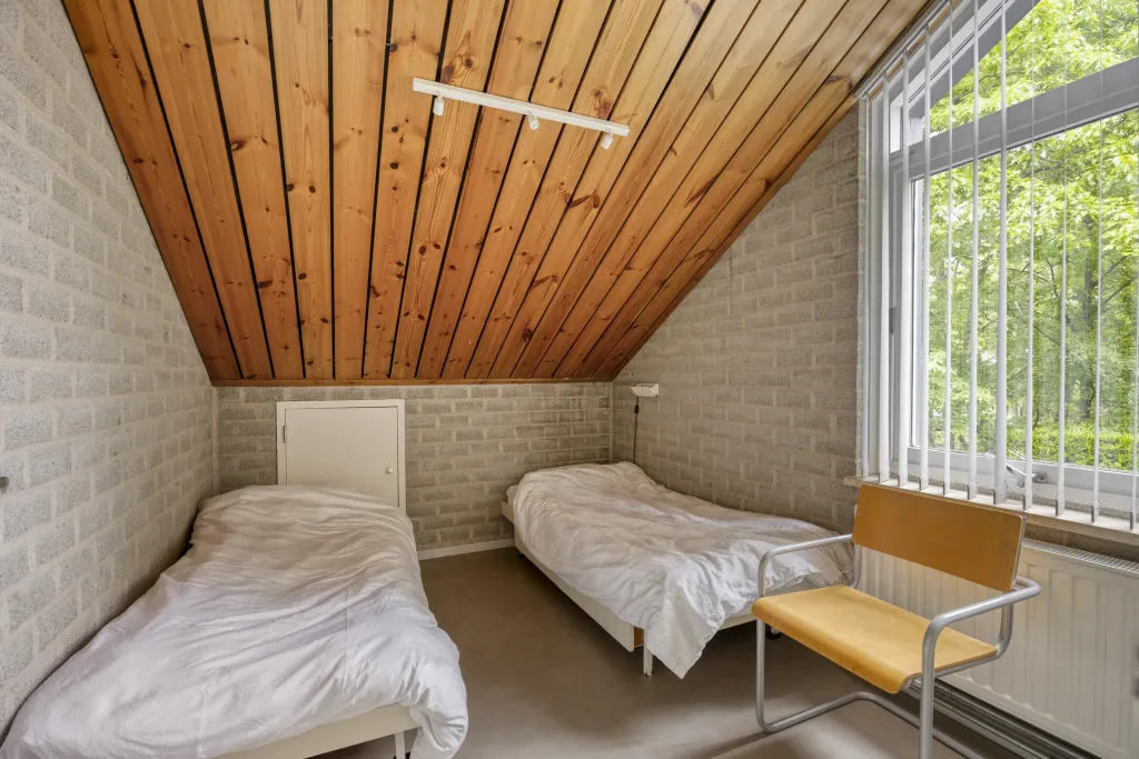 Eikenstraat423210Lubbeek-26_web.jpg