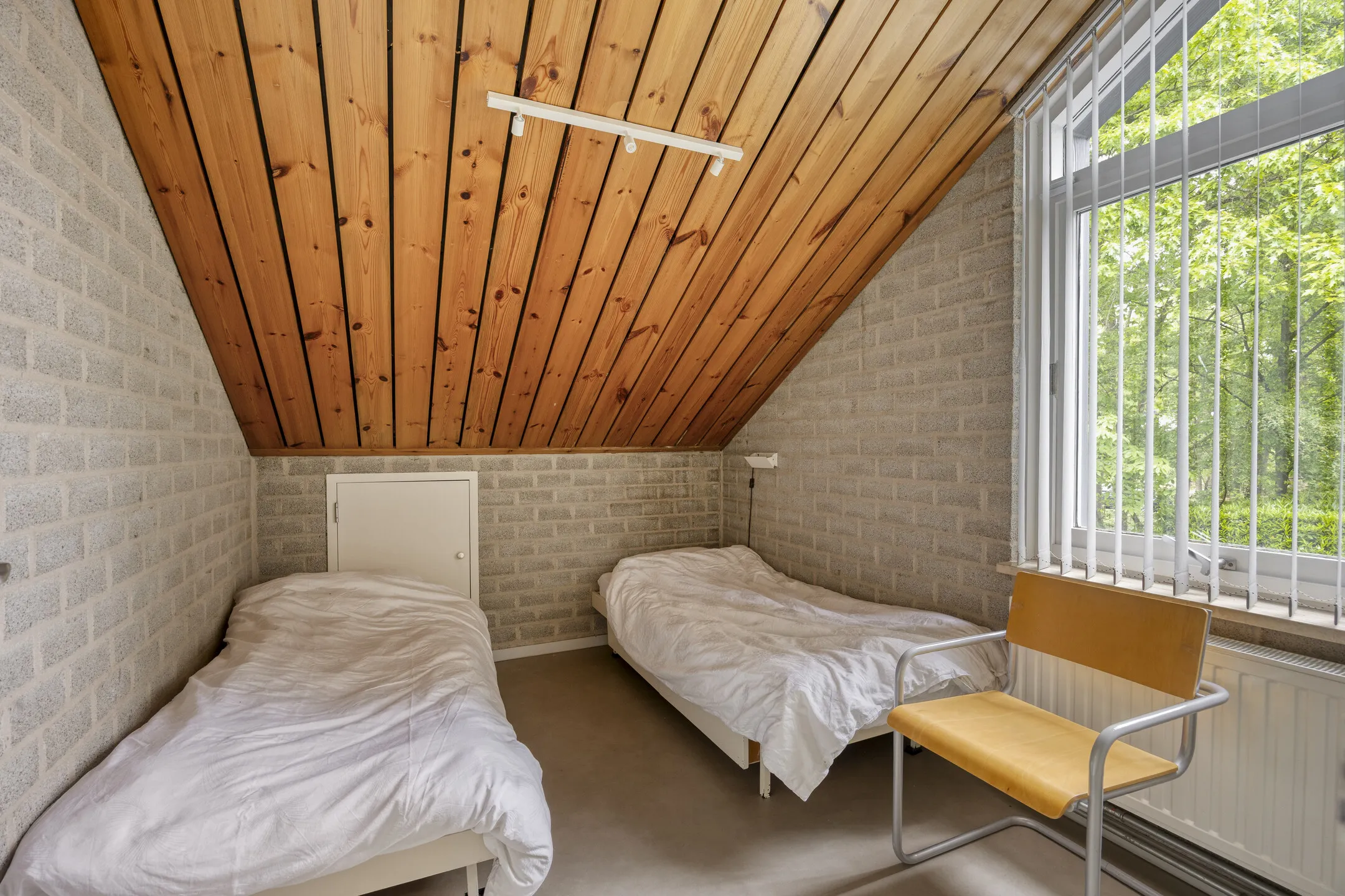 Eikenstraat423210Lubbeek-26_web.jpg