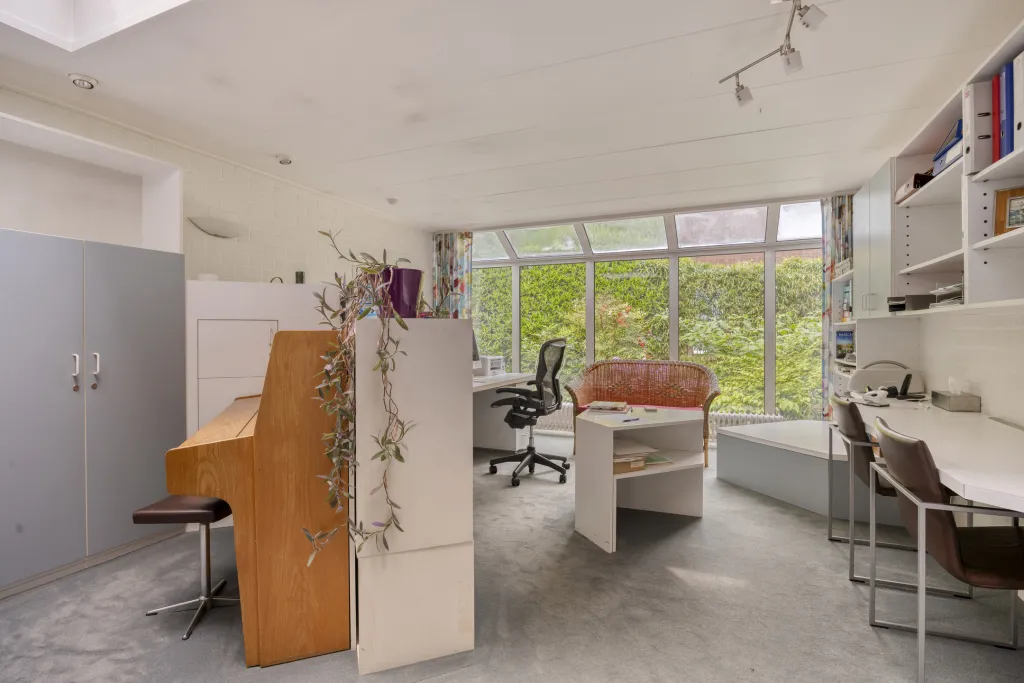 Eikenstraat423210Lubbeek-15_web.jpg