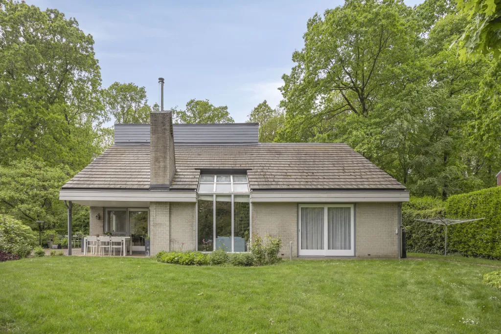 Eikenstraat423210Lubbeek-41_web.jpg