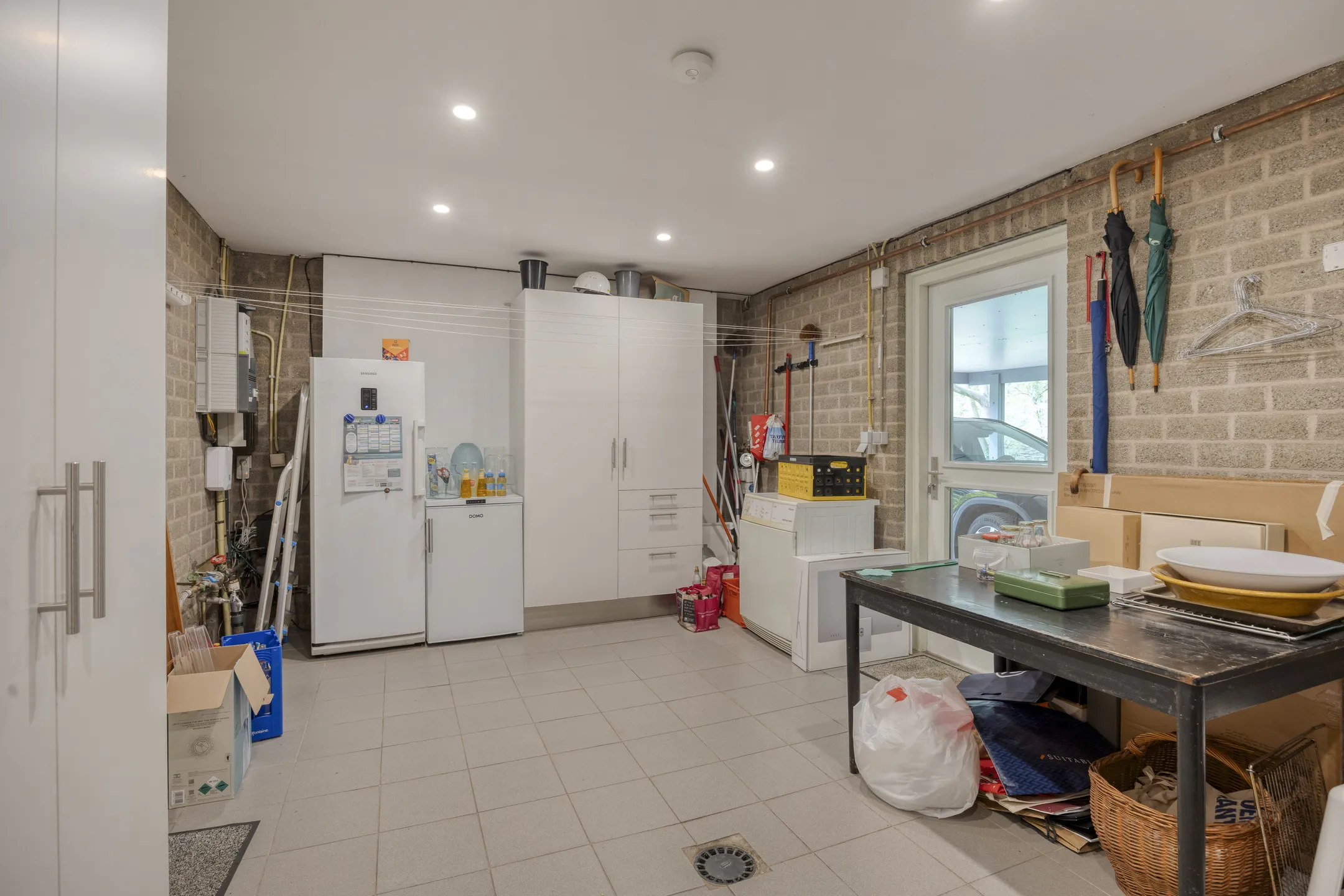 Eikenstraat423210Lubbeek-30_web.jpg