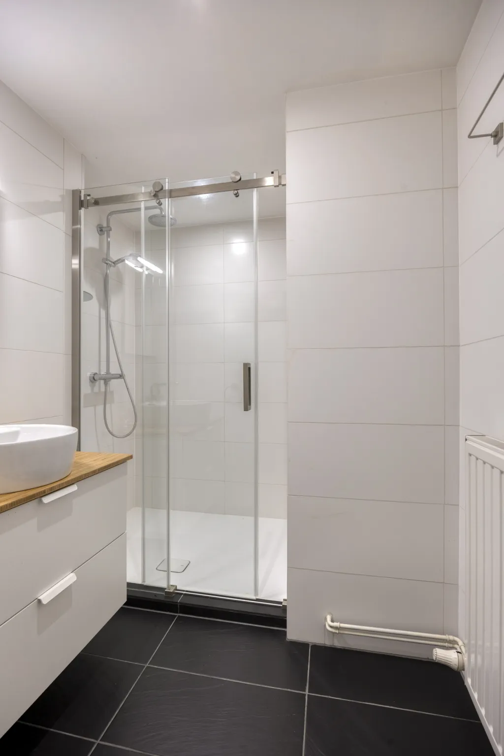 Eikenstraat423210Lubbeek-27_web.jpg