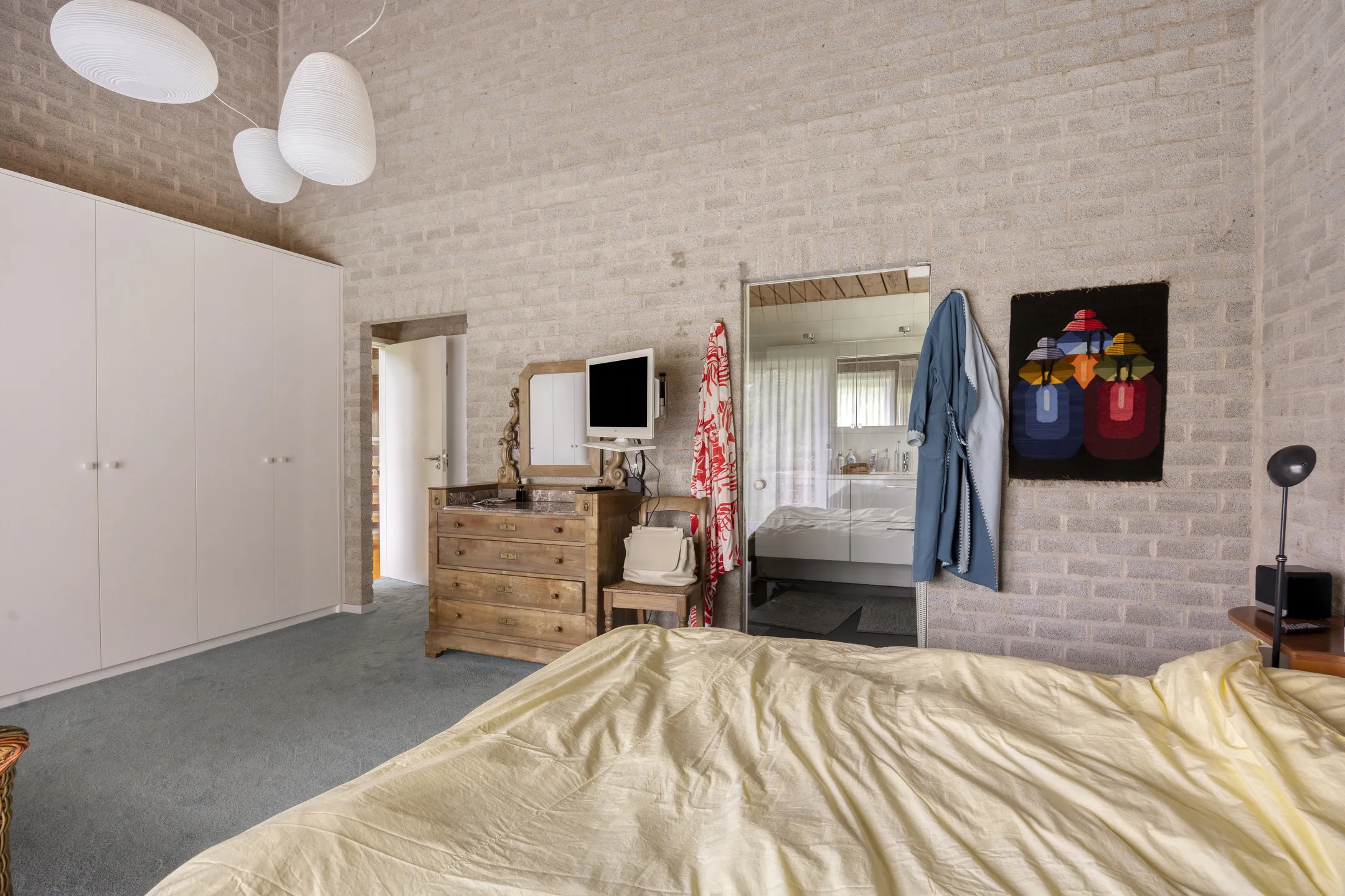 Eikenstraat423210Lubbeek-18_web.jpg