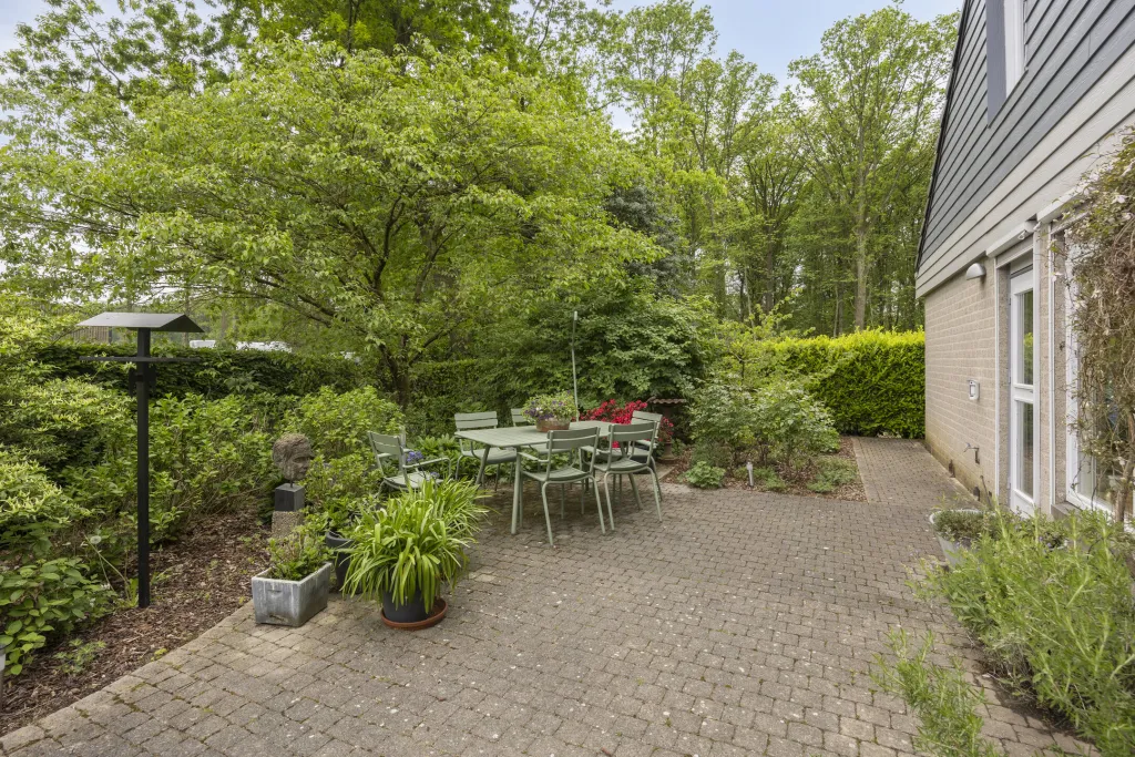 Eikenstraat423210Lubbeek-32_web.jpg