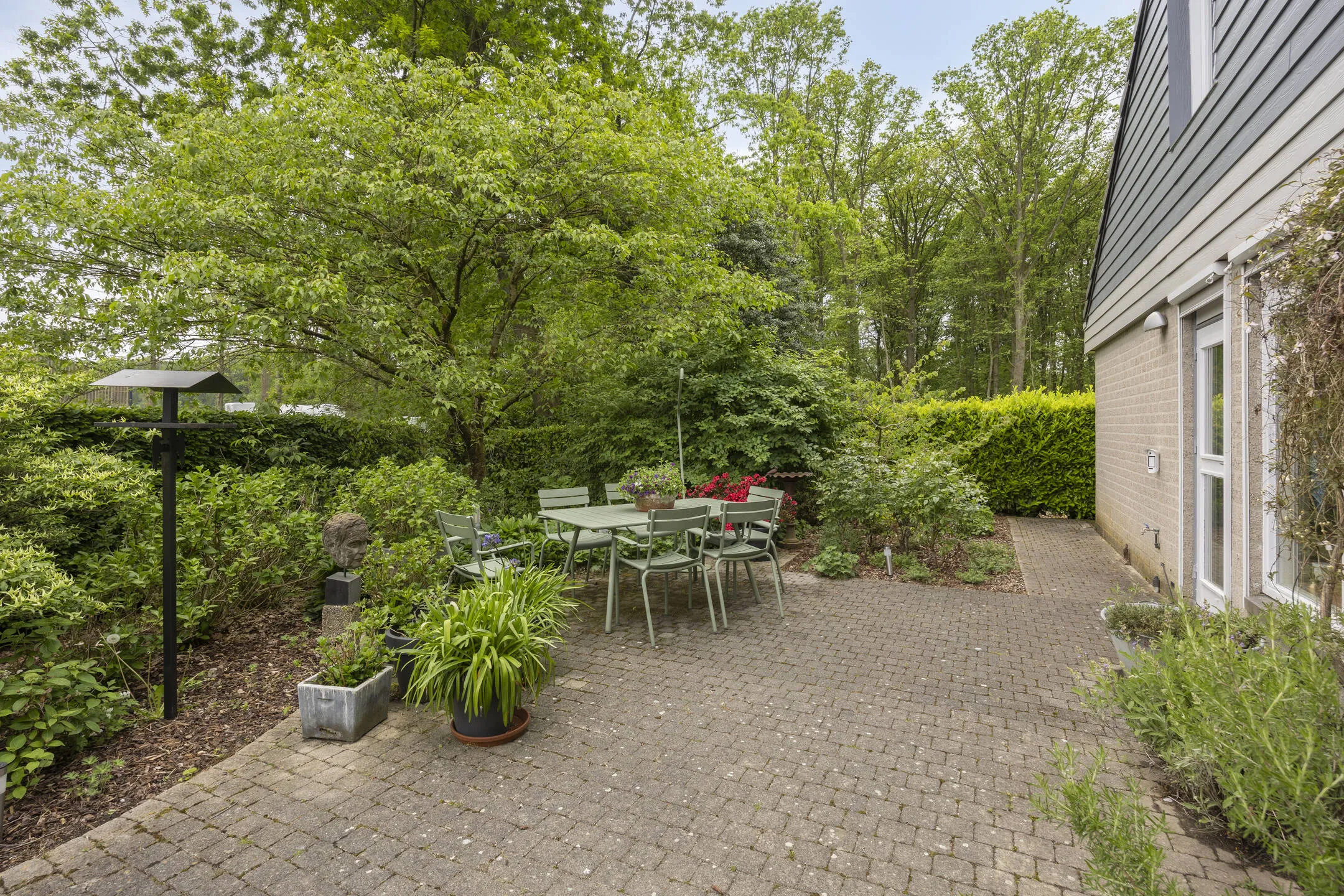 Eikenstraat423210Lubbeek-32_web.jpg