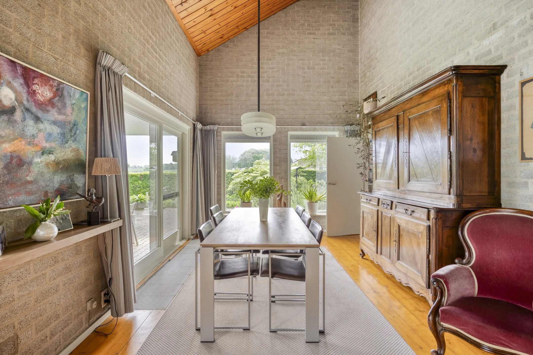 Eikenstraat423210Lubbeek-11_web.jpg