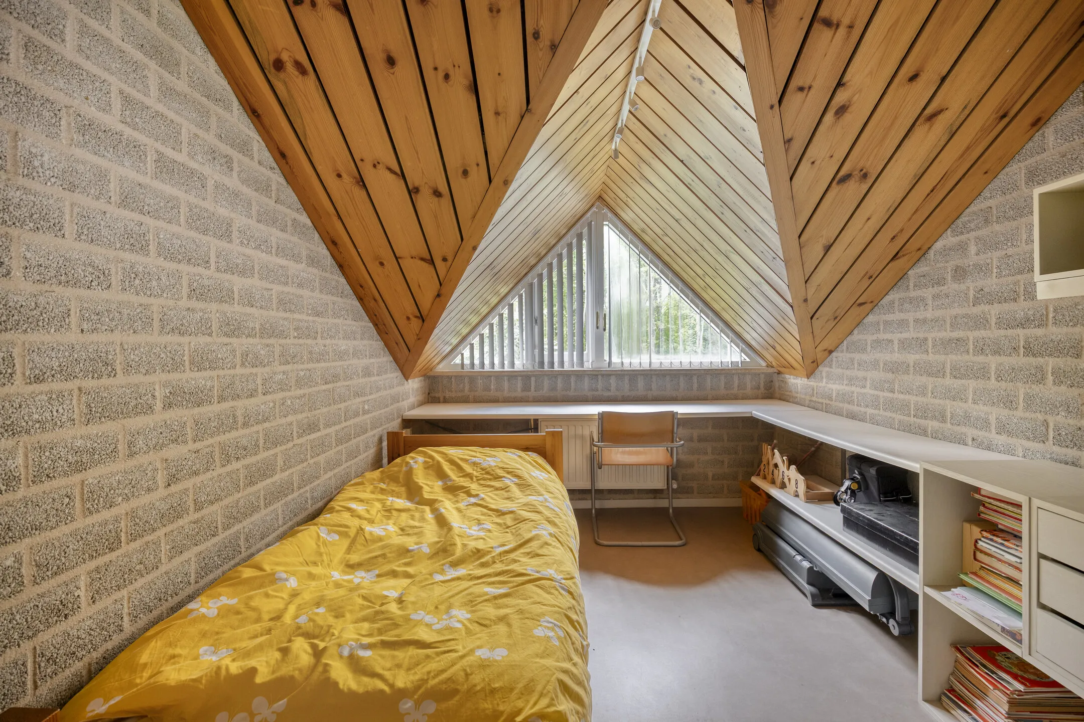 Eikenstraat423210Lubbeek-25_web.jpg