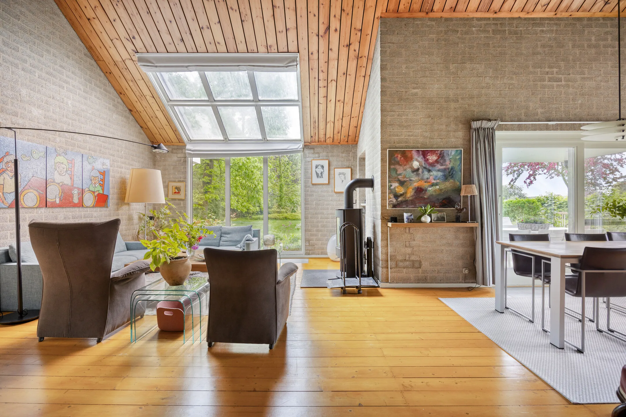Eikenstraat423210Lubbeek-07_web.jpg