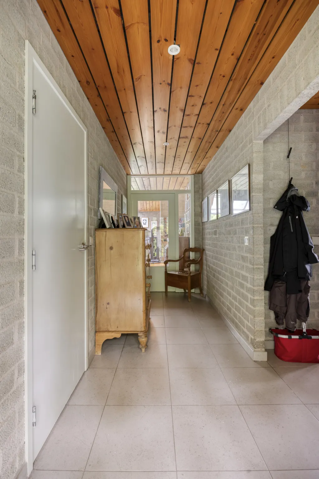 Eikenstraat423210Lubbeek-05_web.jpg