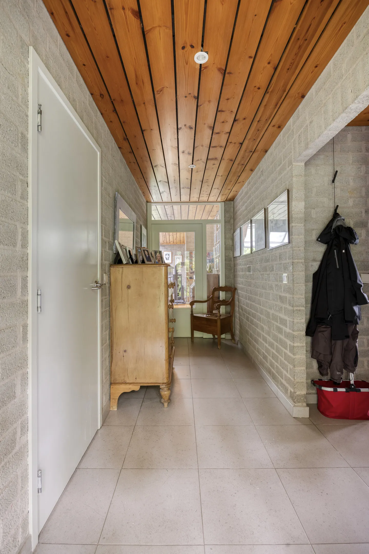Eikenstraat423210Lubbeek-05_web.jpg