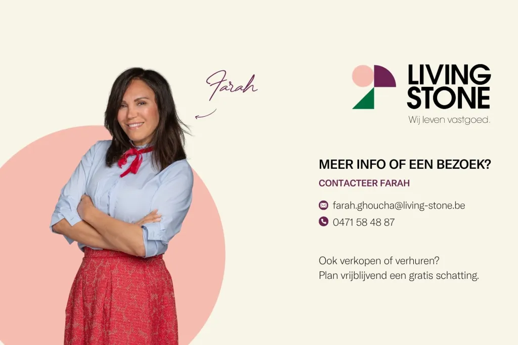 living-stone-contact-visual-makelaar-verkoop-farah.jpg