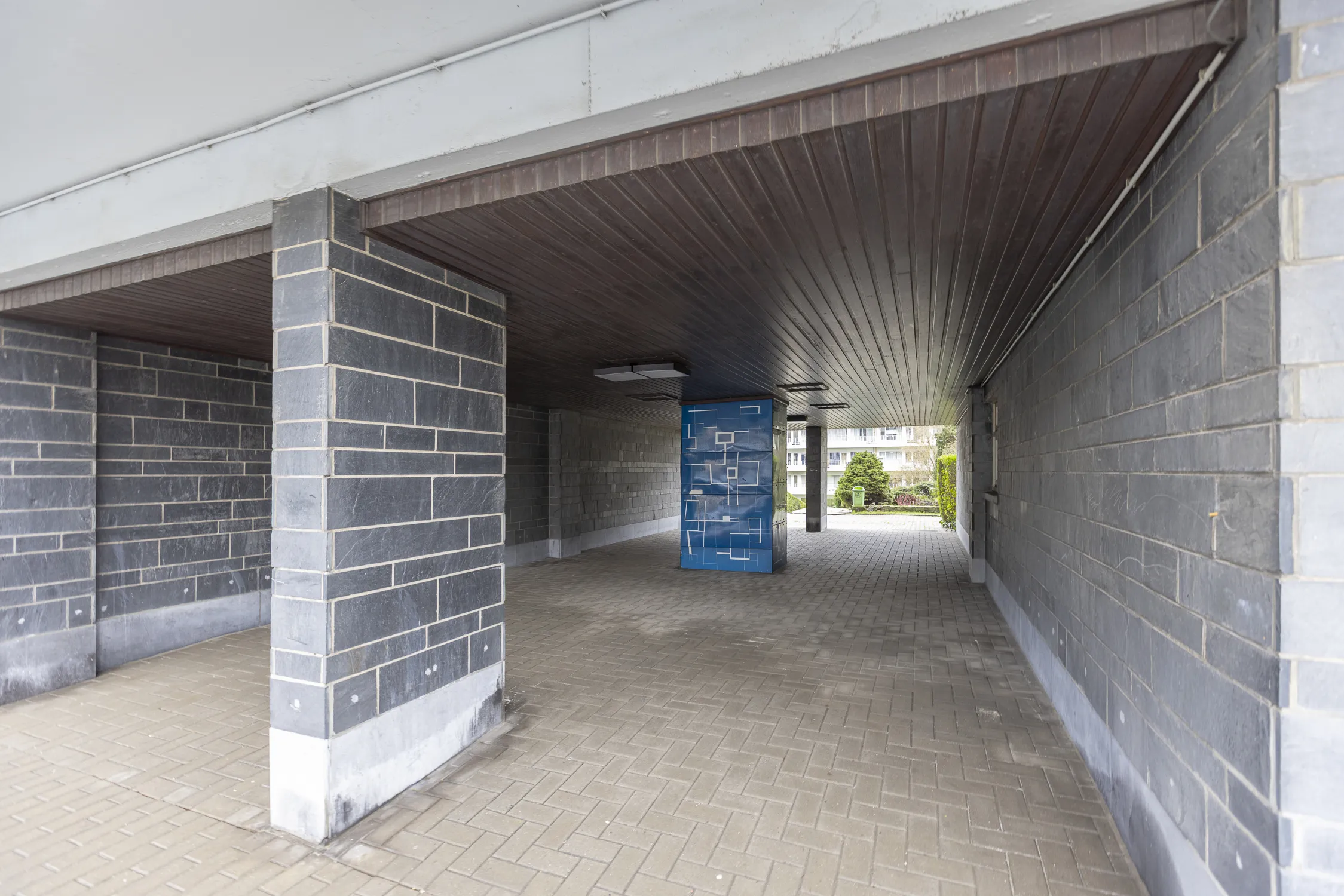 Sperwerlaan-111-Sint-Pieter-Woluwe-21.JPG