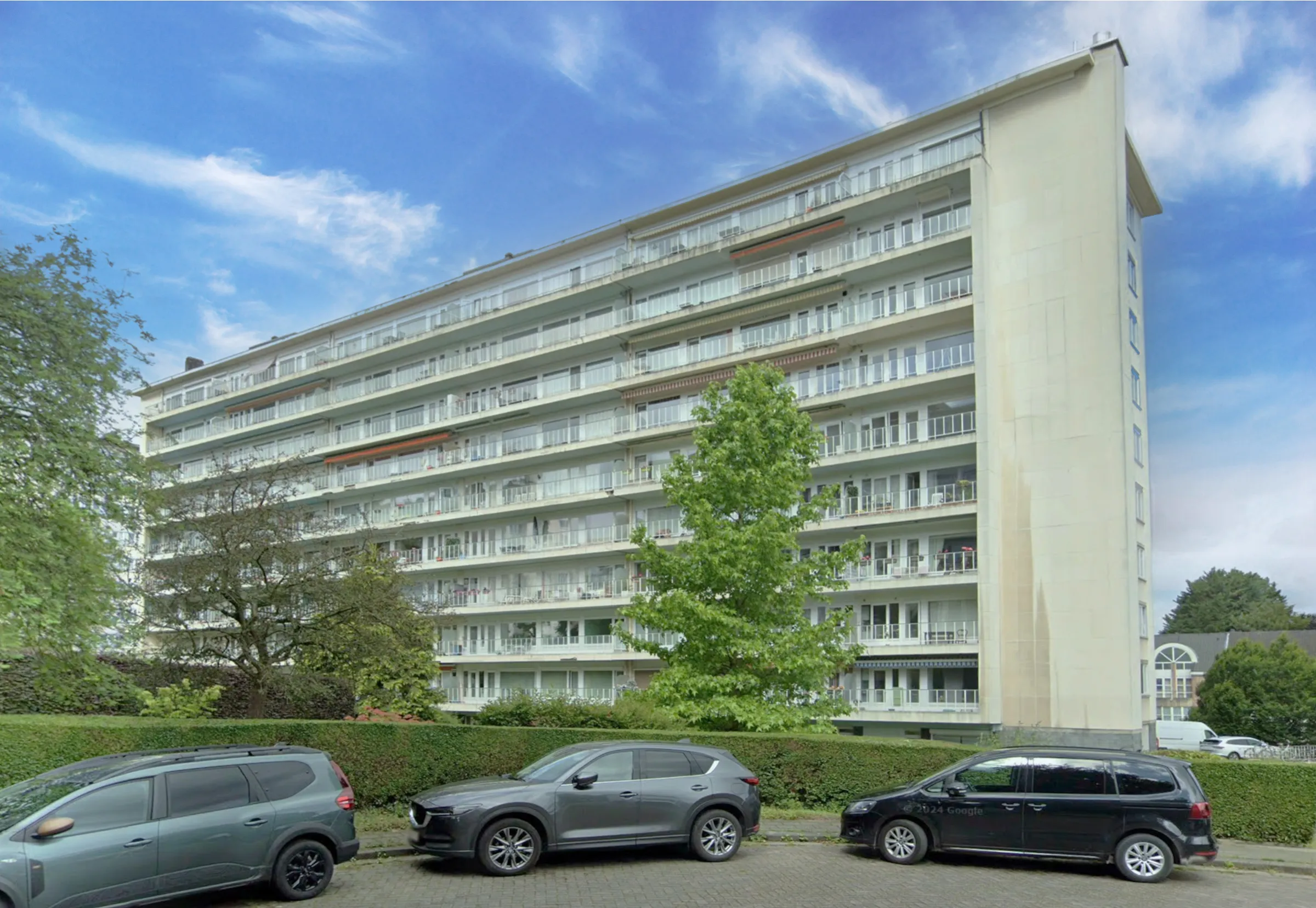 Sperwerlaan-111-Sint-Pieter-Woluwe-1.jpg