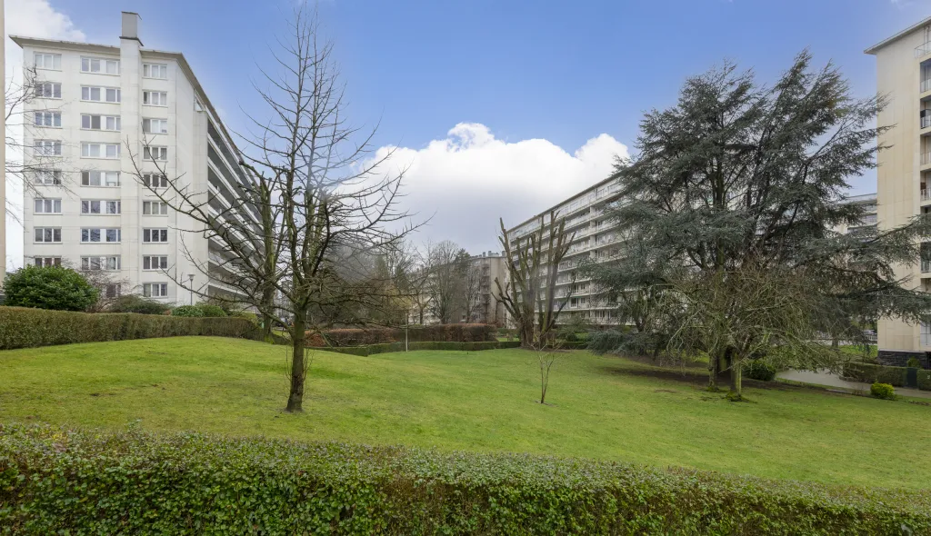 Sperwerlaan-111-Sint-Pieter-Woluwe-23.JPG