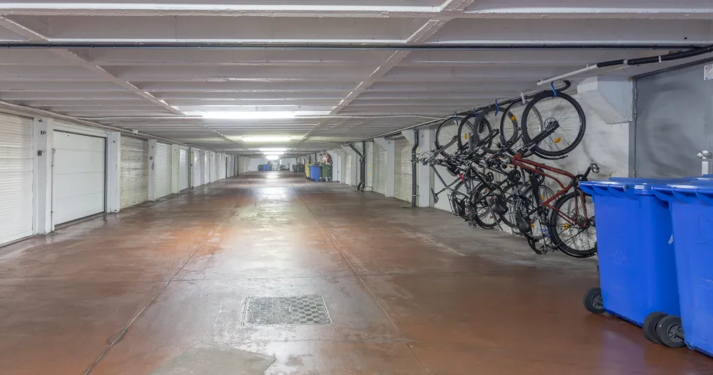 Sperwerlaan-111-Sint-Pieter-Woluwe-30.JPG