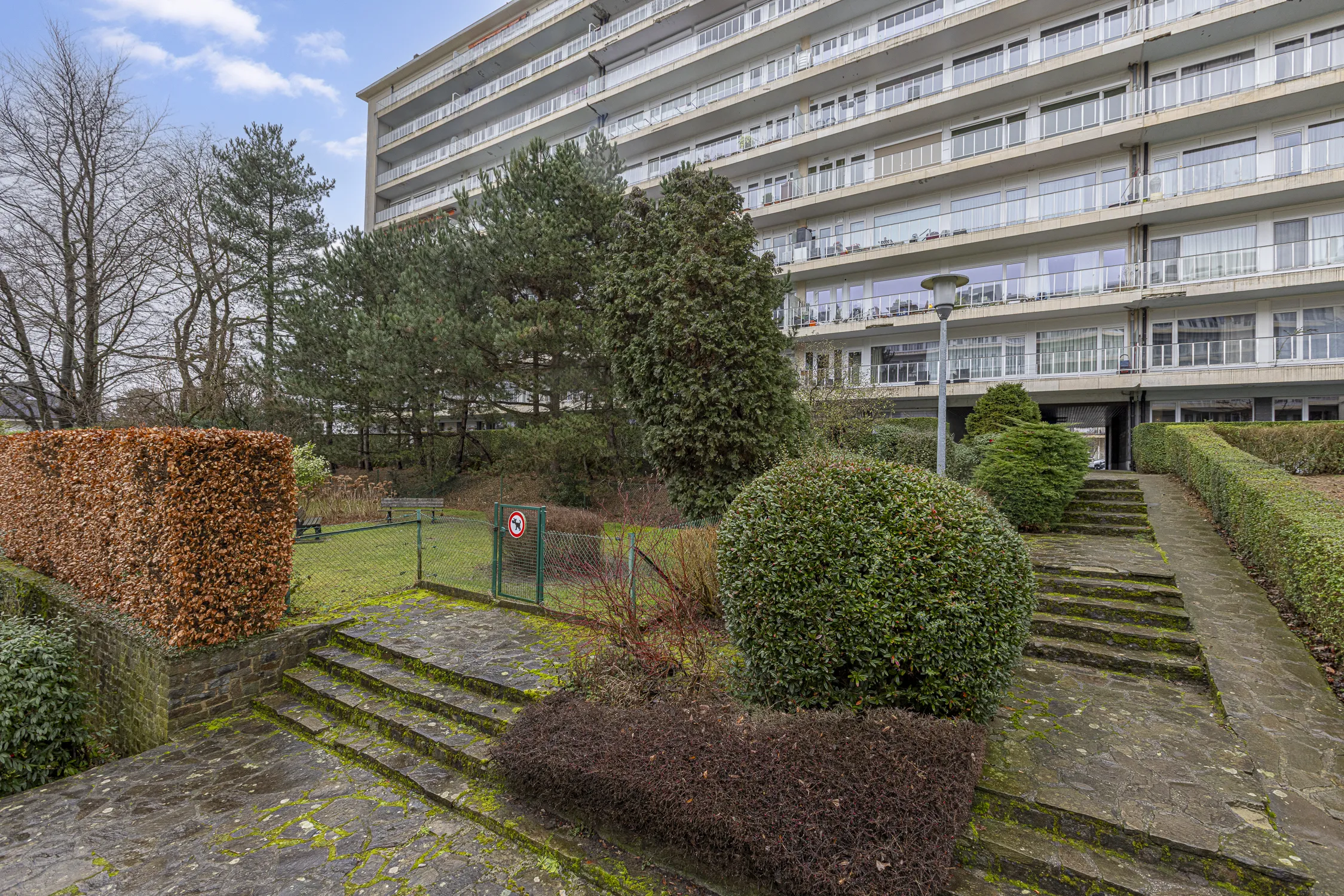 Sperwerlaan-111-Sint-Pieter-Woluwe-24.JPG
