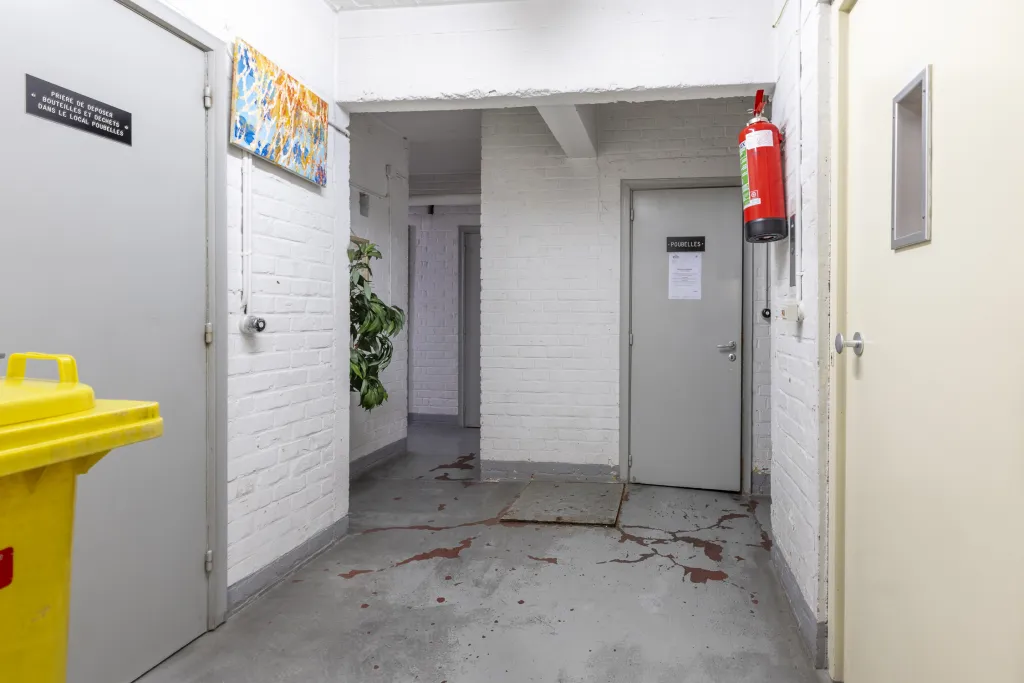 Sperwerlaan-111-Sint-Pieter-Woluwe-25.JPG