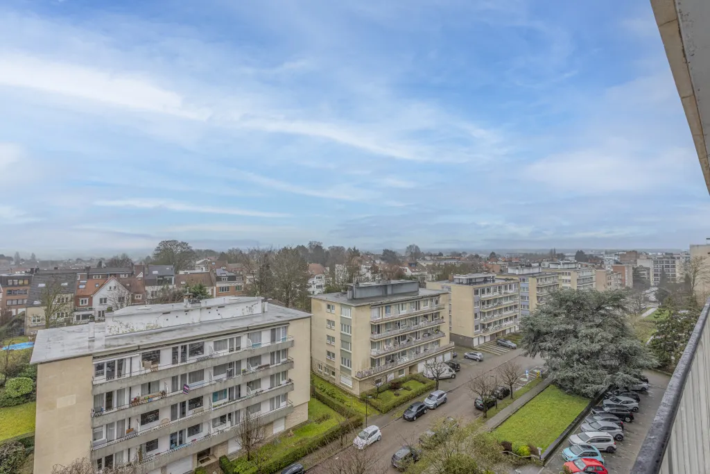 Sperwerlaan-111-Sint-Pieter-Woluwe-12.JPG