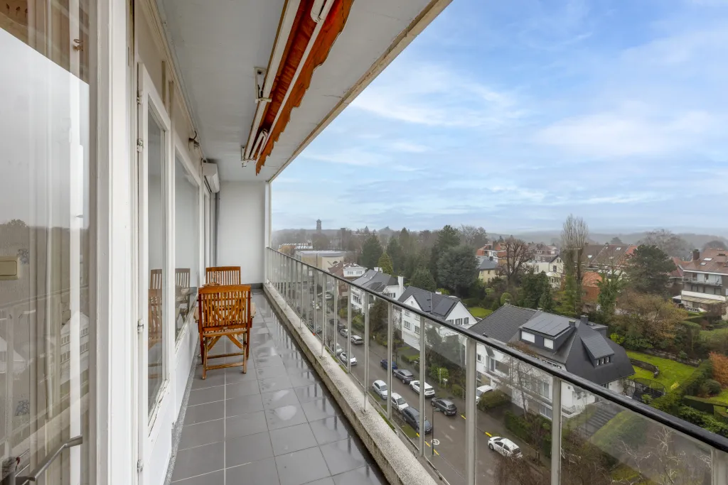 Sperwerlaan-111-Sint-Pieter-Woluwe-10.JPG