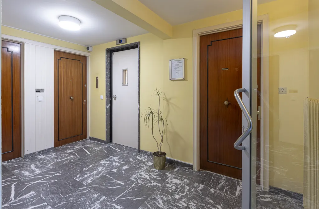 Sperwerlaan-111-Sint-Pieter-Woluwe-3.JPG