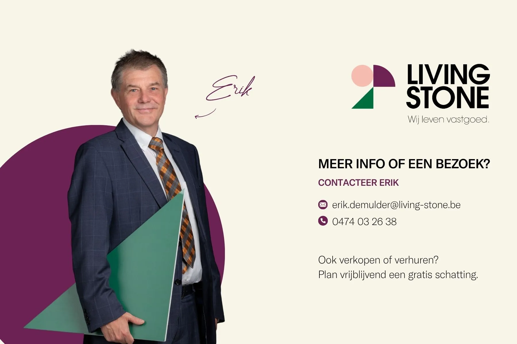 living-stone-contact-visual-makelaar-verhuur-erik-demulder.jpg