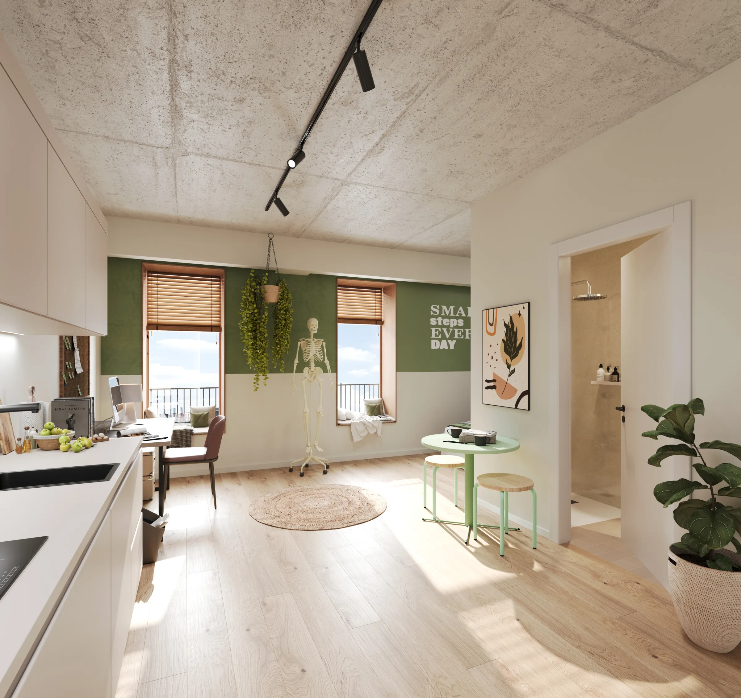 2024-kotter-gent-kamer-typeXL-aangepaste-render.jpg