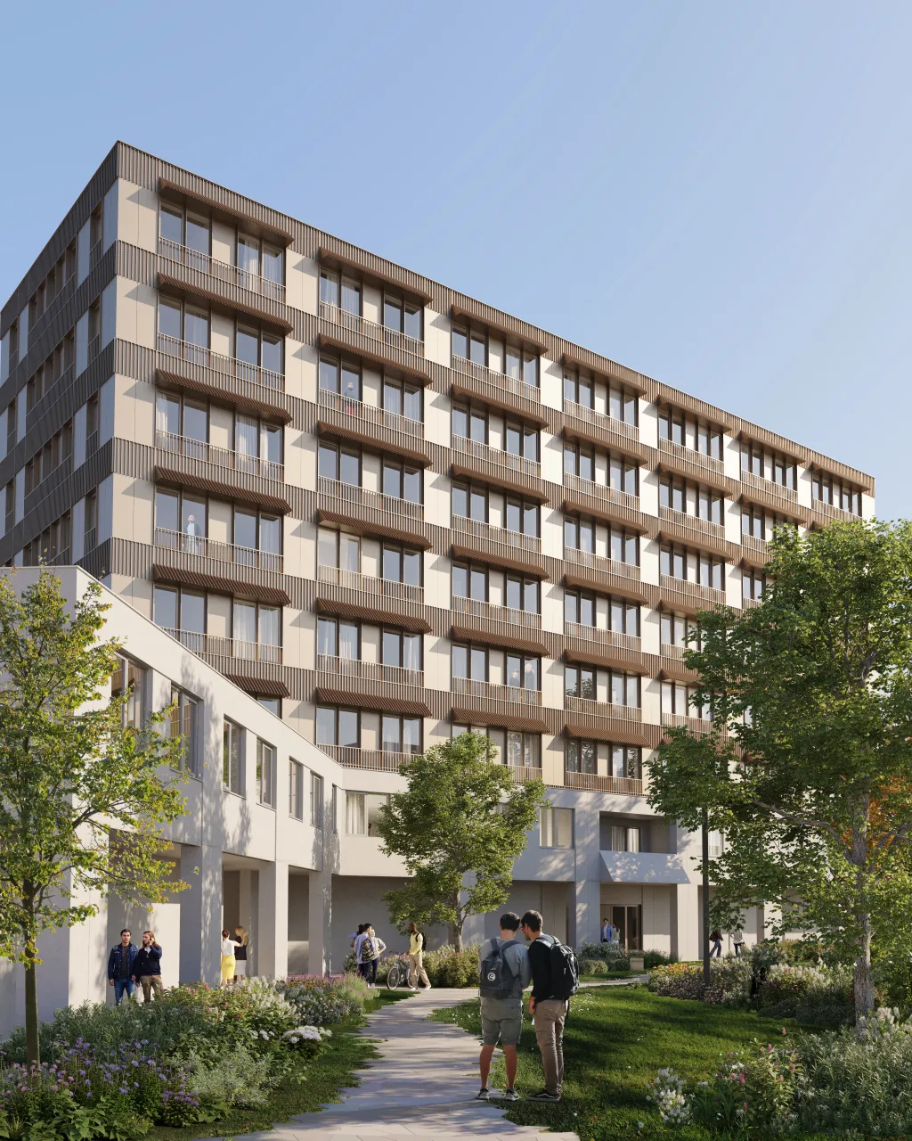 2024-kotter-gent-frontaal-detail.jpg