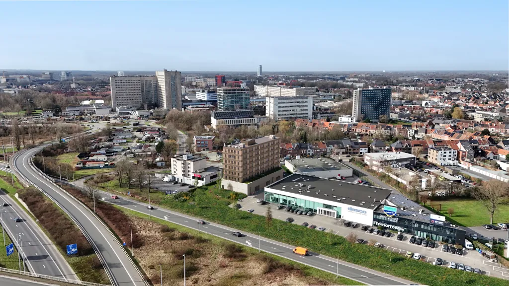 2024-kotter-gent-luchtbeeld.jpg