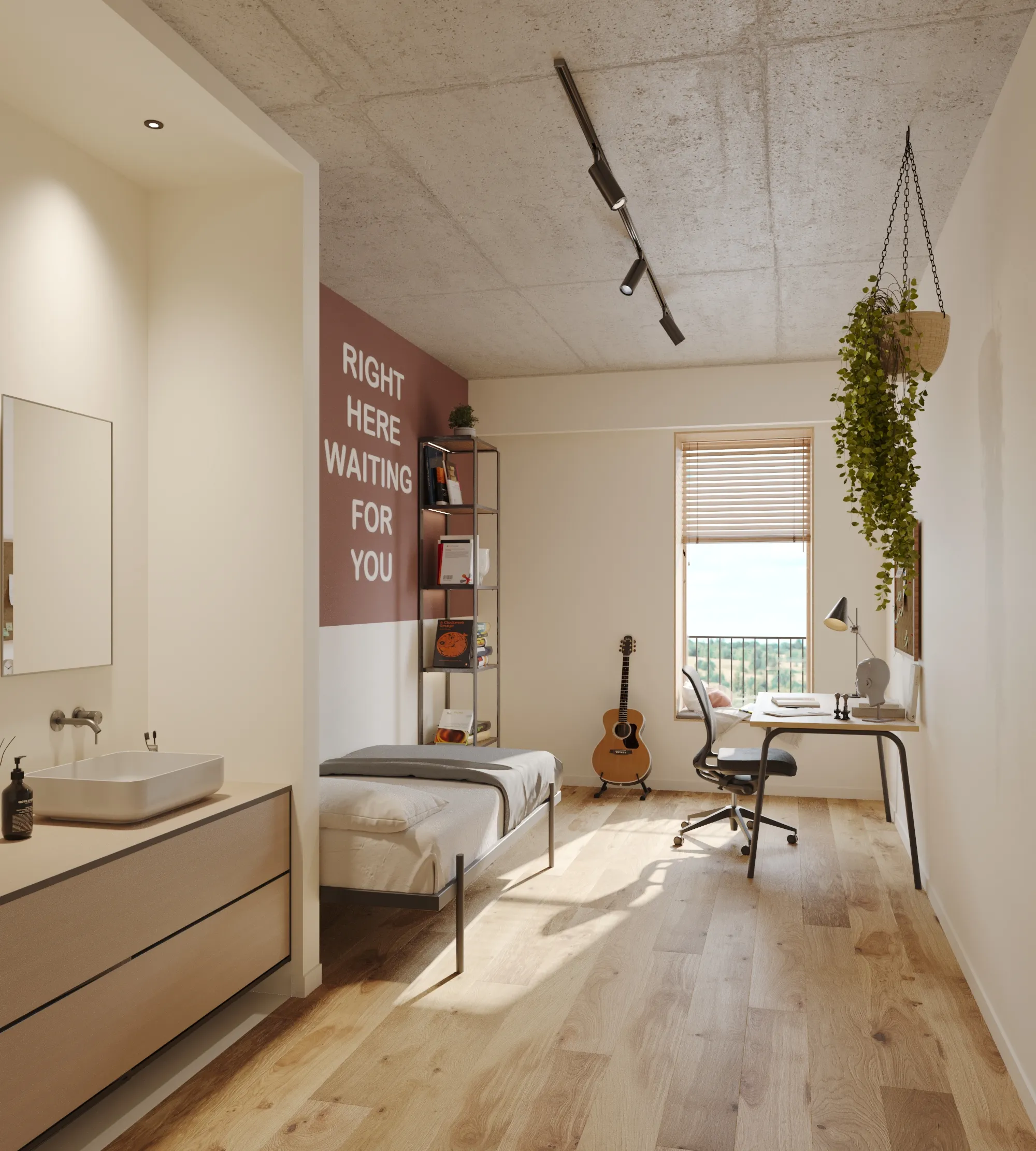 2024-kotter-gent-kamer-typeM.jpg