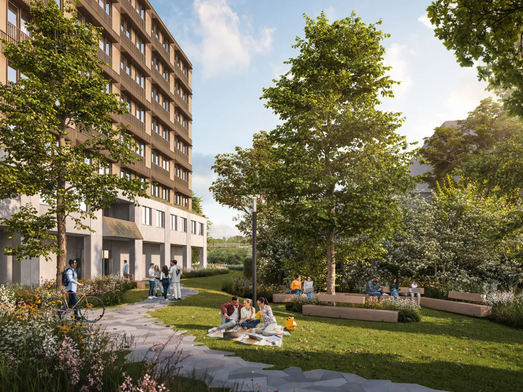 2025-kotter-gent-binnentuin-overdag_lr.jpeg