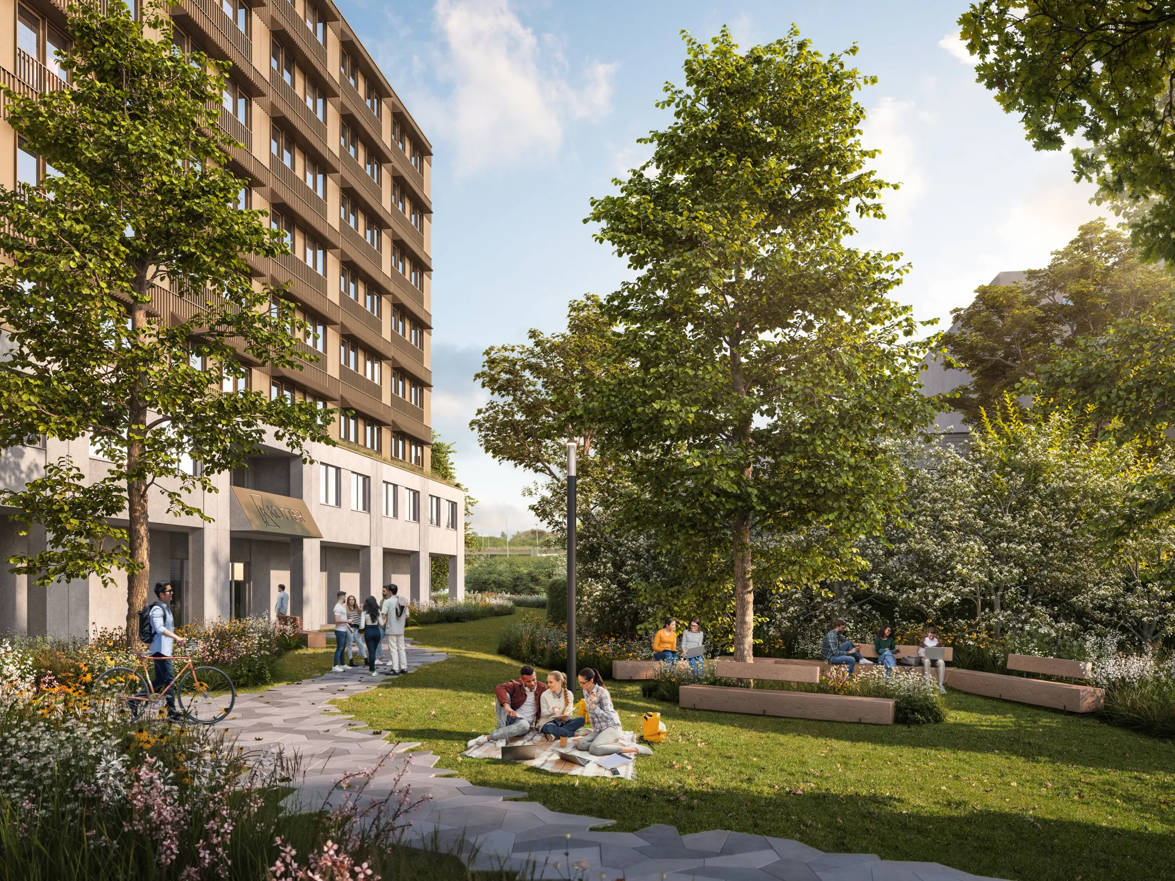 2025-kotter-gent-binnentuin-overdag_lr.jpeg