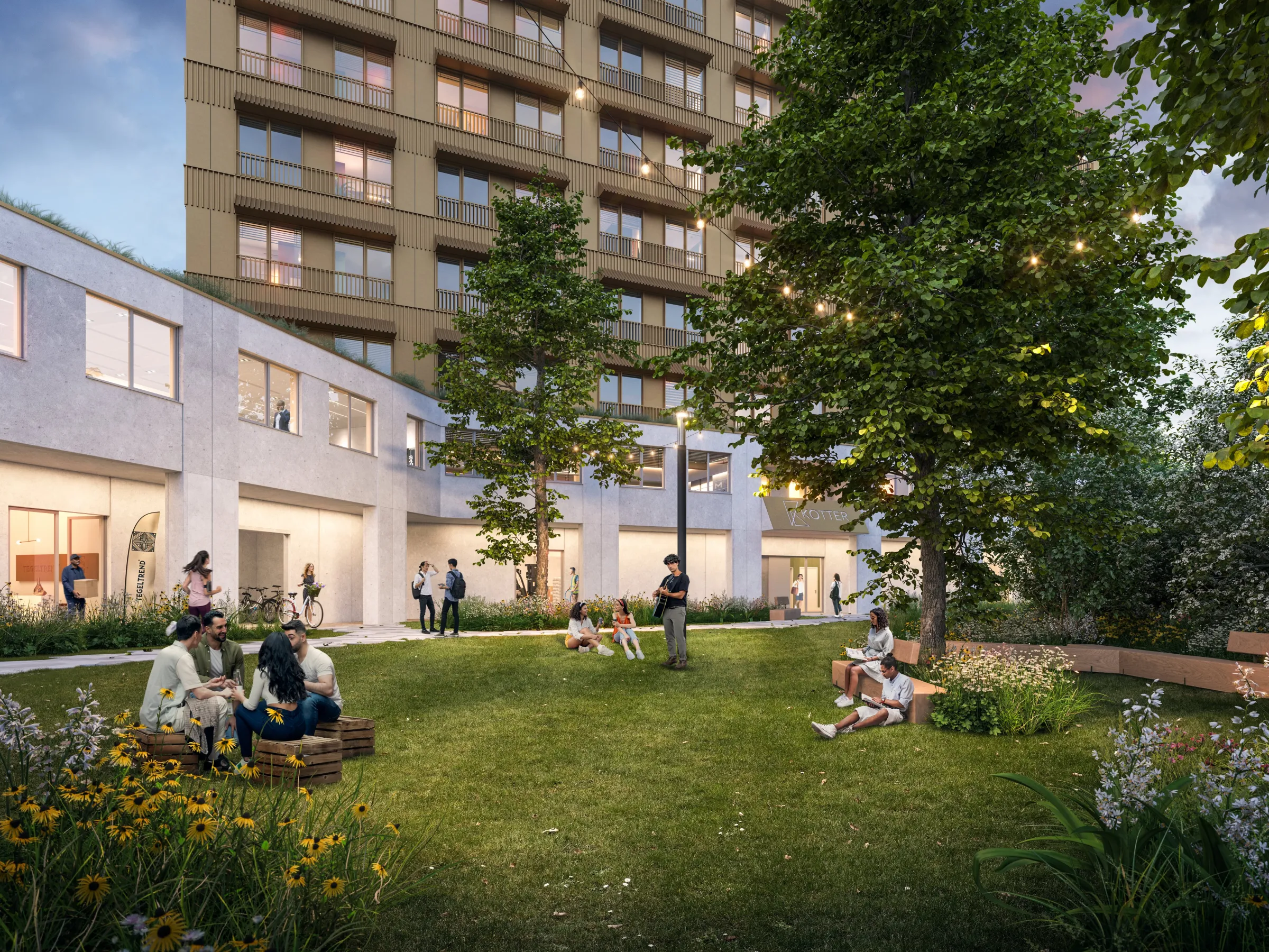 2025-kotter-gent-binnentuin-valavond_lr.jpeg