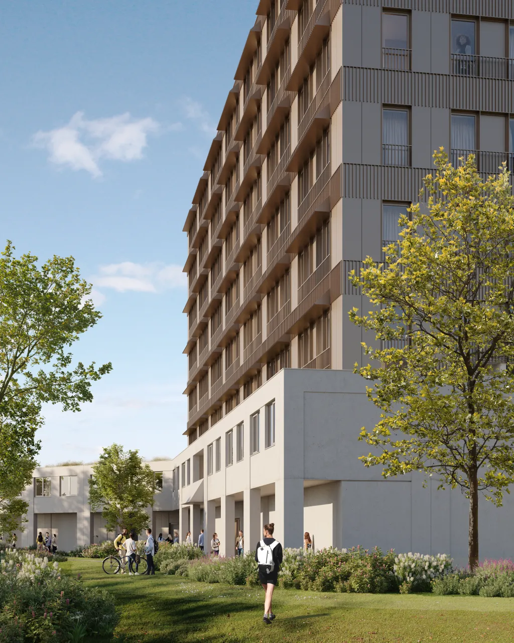 2024-kotter-gent-tuin-zomer.jpg