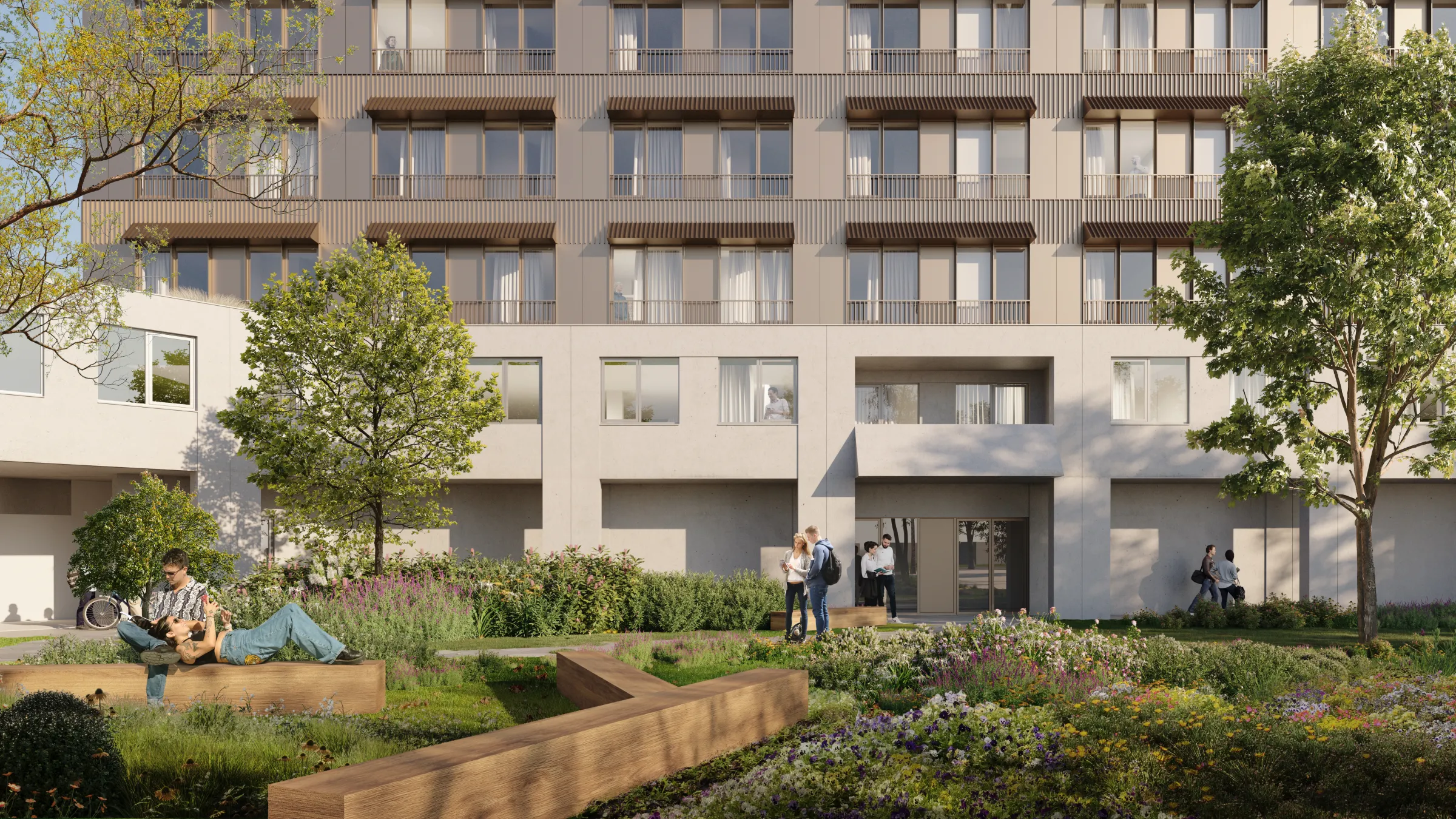 2024-kotter-gent-detail.jpg