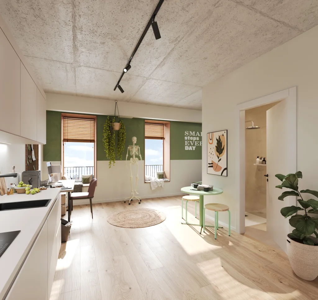 2024-kotter-gent-kamer-typeXL-aangepaste-render.jpg