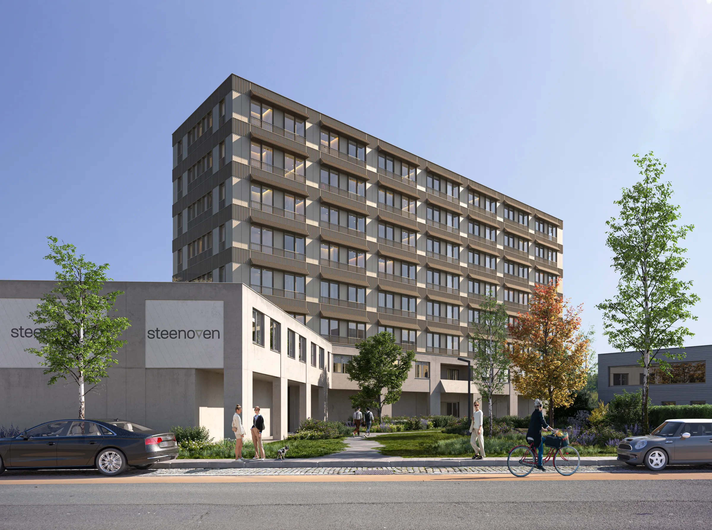 2024-kotter-gent-frontaal.jpg