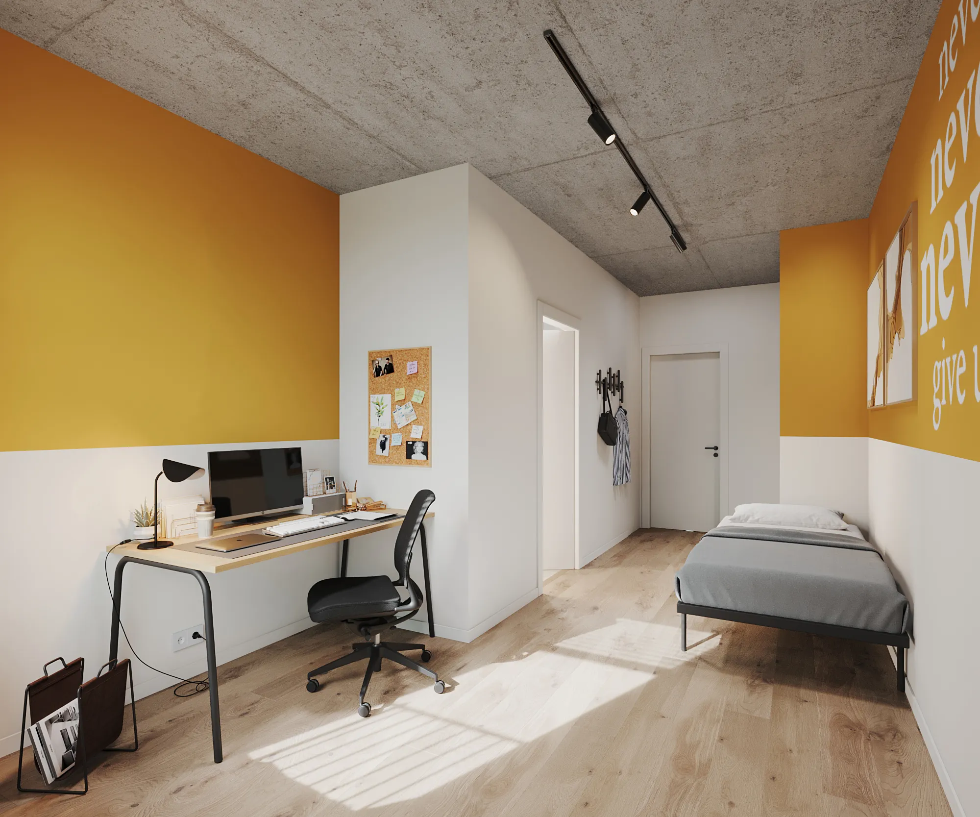2024-kotter-gent-kamer-typeL.jpg