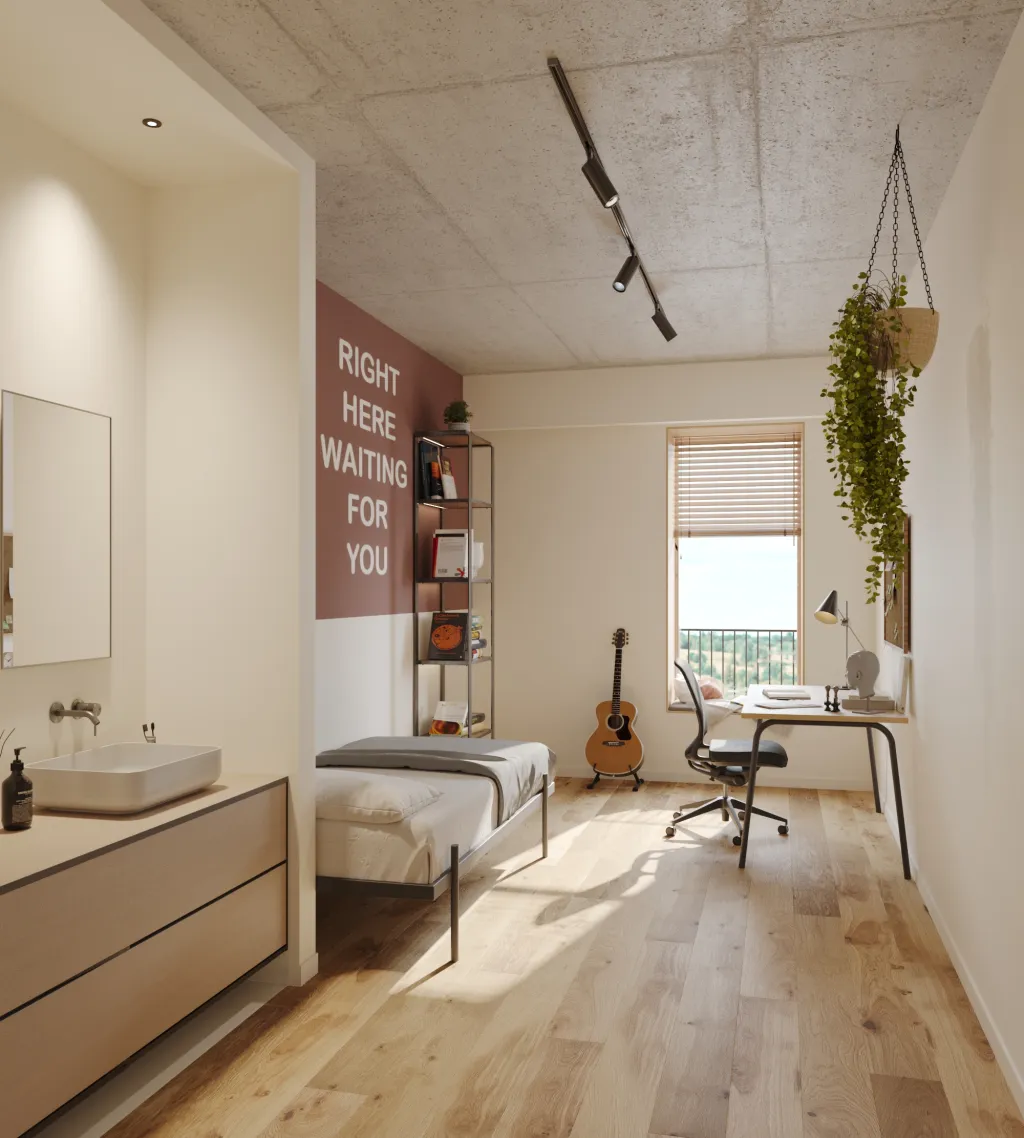 2024-kotter-gent-kamer-typeM.jpg