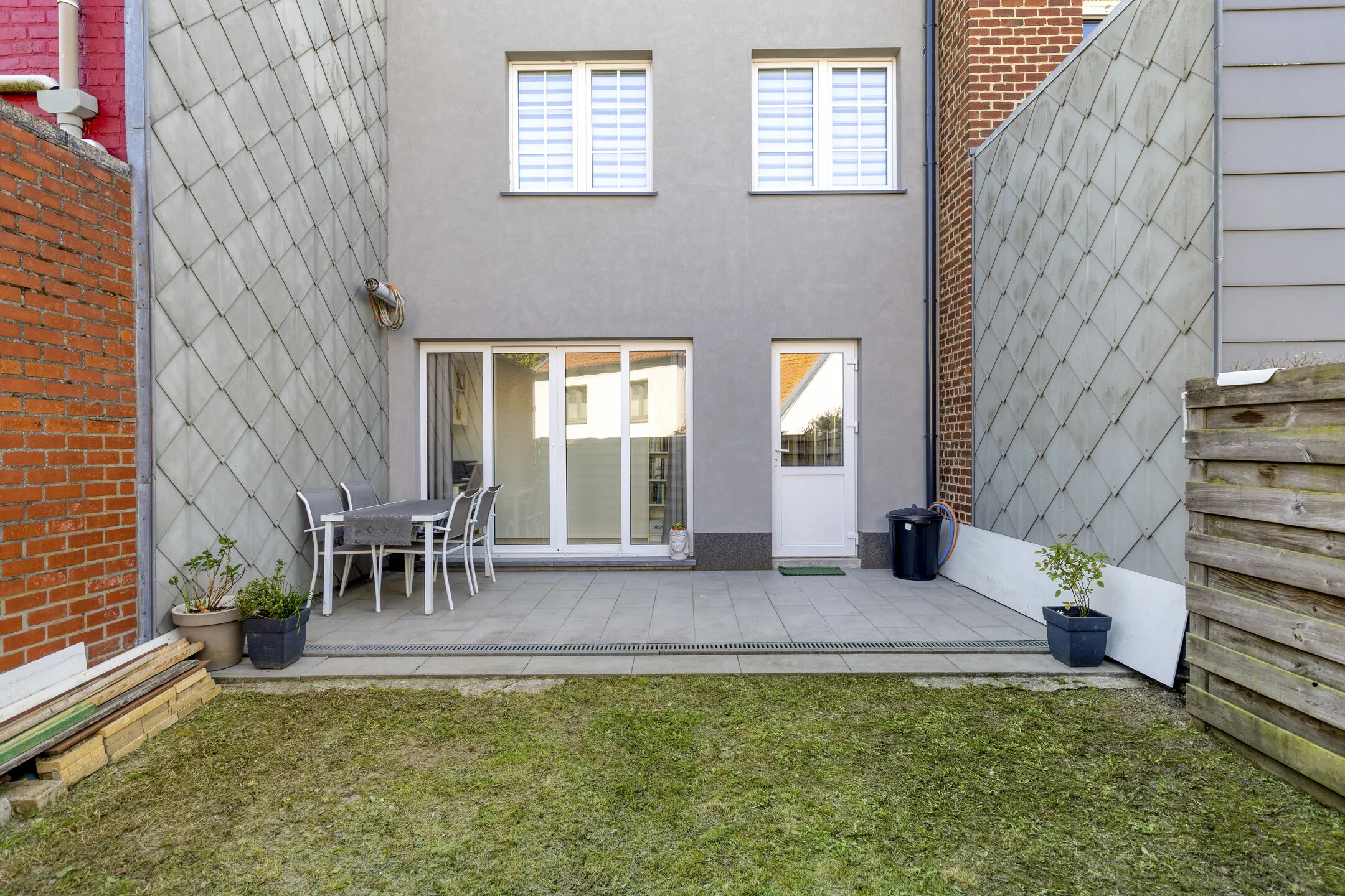 Kattebroekstraat361700DilbeekBE-28_web.jpg