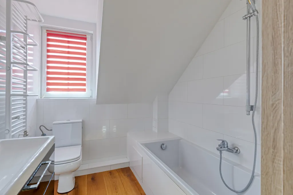 Kattebroekstraat361700DilbeekBE-20_web.jpg